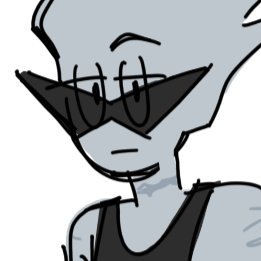 dirk