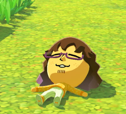 GrubDog