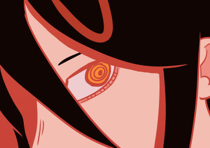 shopAvatar