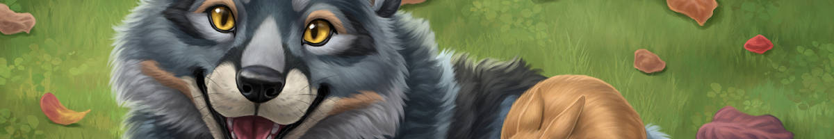 shopAvatar
