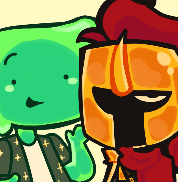 Searching For A World That Doesn't Exist 