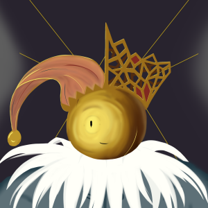 Khaleth
