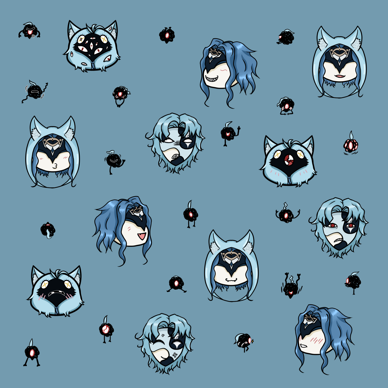 shopAvatar