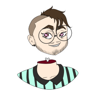 Dimitri Cullipher