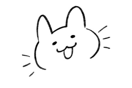 shopAvatar