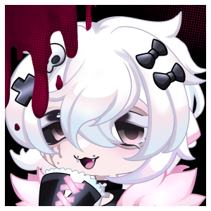 Dolliebabs
