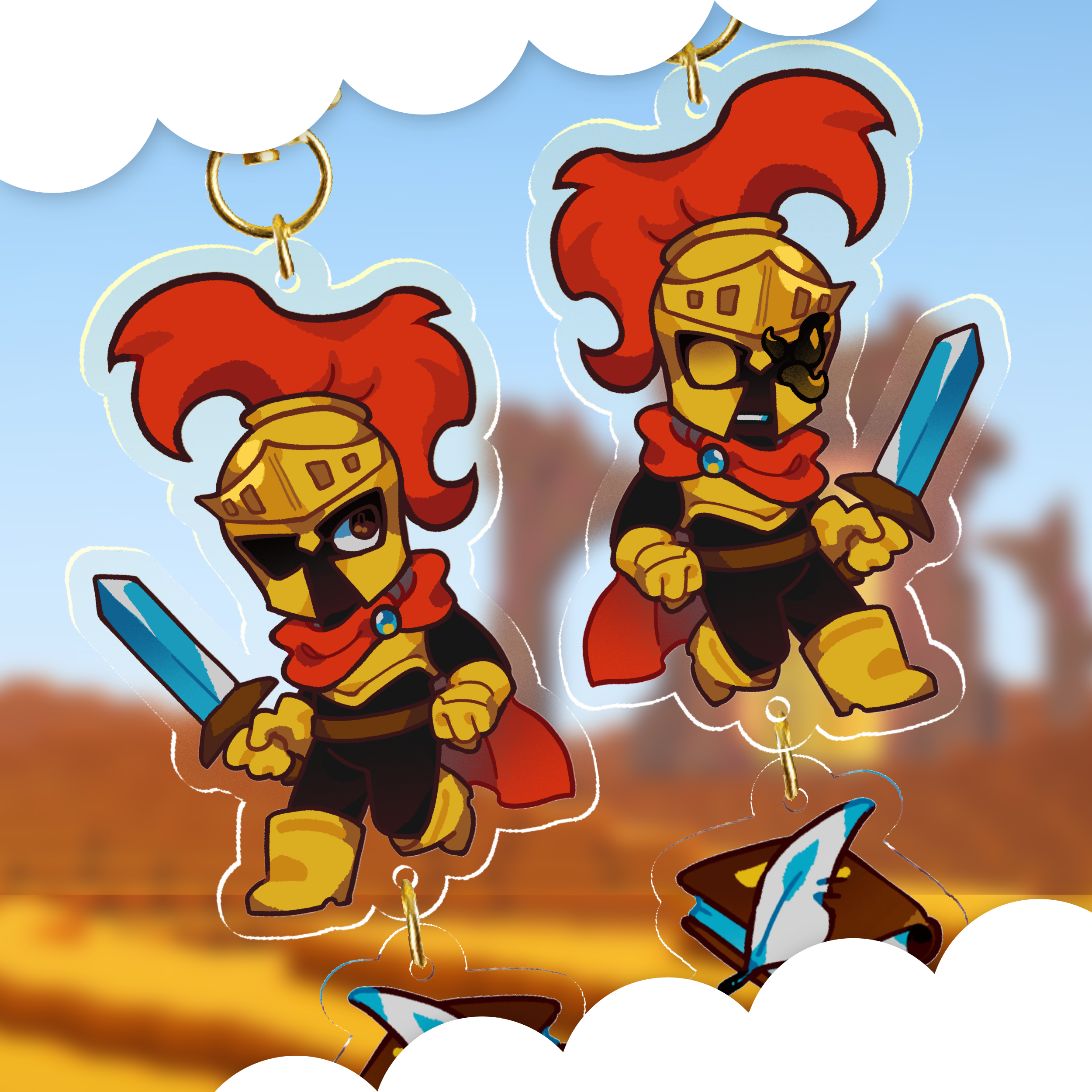 D3rlord3 - SFAWTD,mE .0'