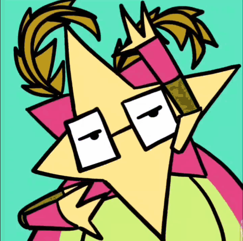 Ari Star