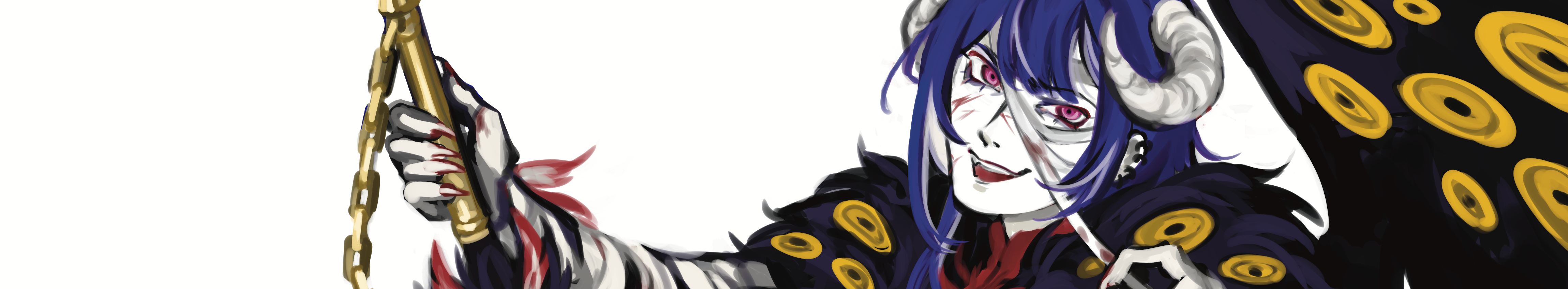shopAvatar