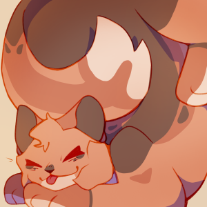 smoosh.catt