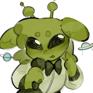 Dogi