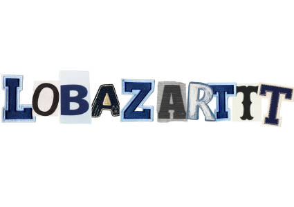 shopAvatar