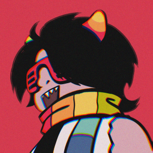 REYKO DASH