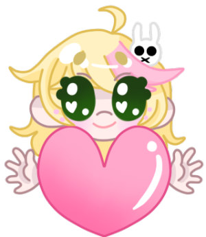 Rosebud_Doodles