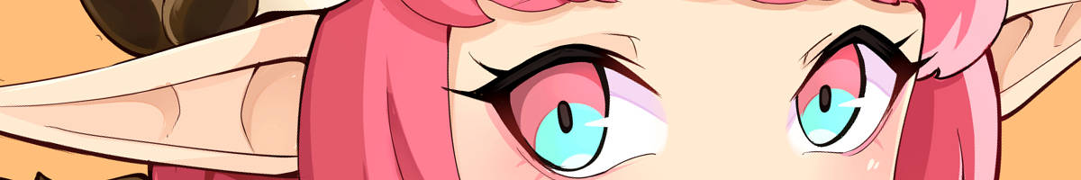 shopAvatar