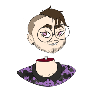 Dimitri Cullipher