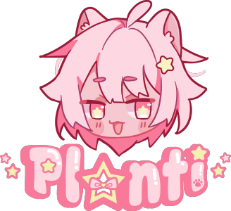 ᴘʟᴀɴᴛɪ 
