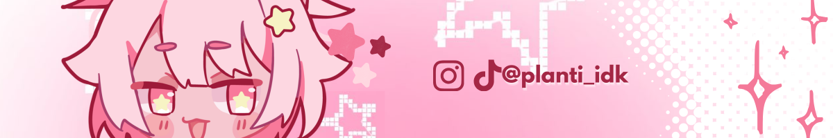 shopAvatar