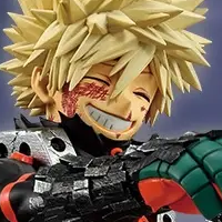 ᵔ ᵔ