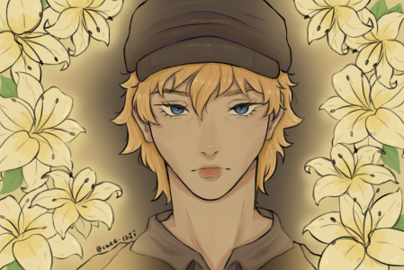 shopAvatar