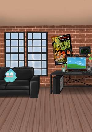 shopAvatar