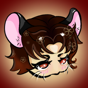 TrashmouseArt