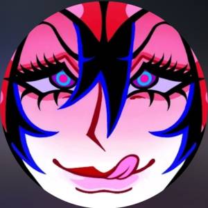 ZERA