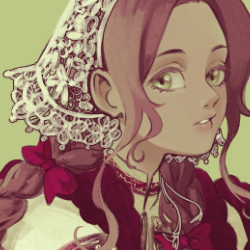 anditiucs.illustration