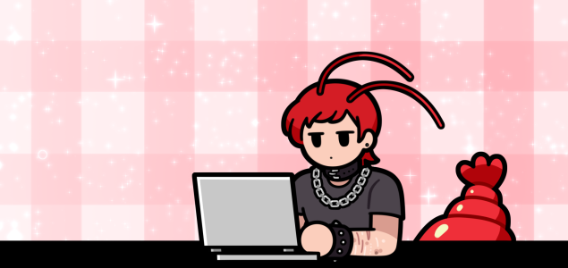 shopAvatar