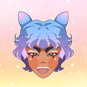 Karumina San