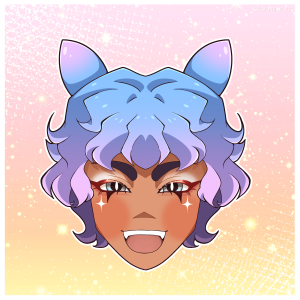 Karumina San