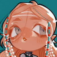 nomari
