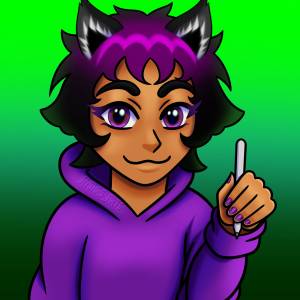 Aysha's Arts