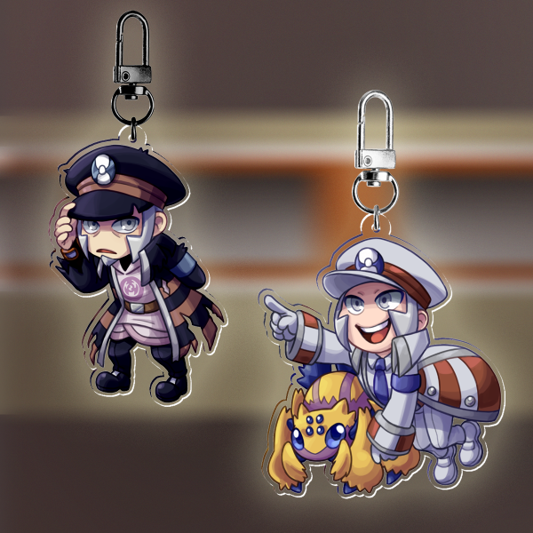 Subway boss set