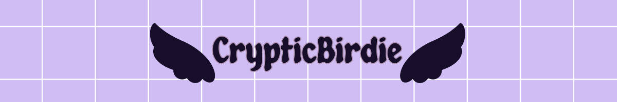shopAvatar