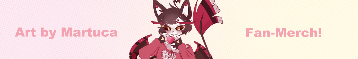 shopAvatar