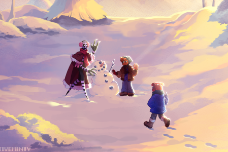 shopAvatar