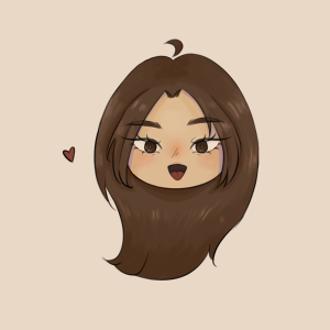 raee.chii