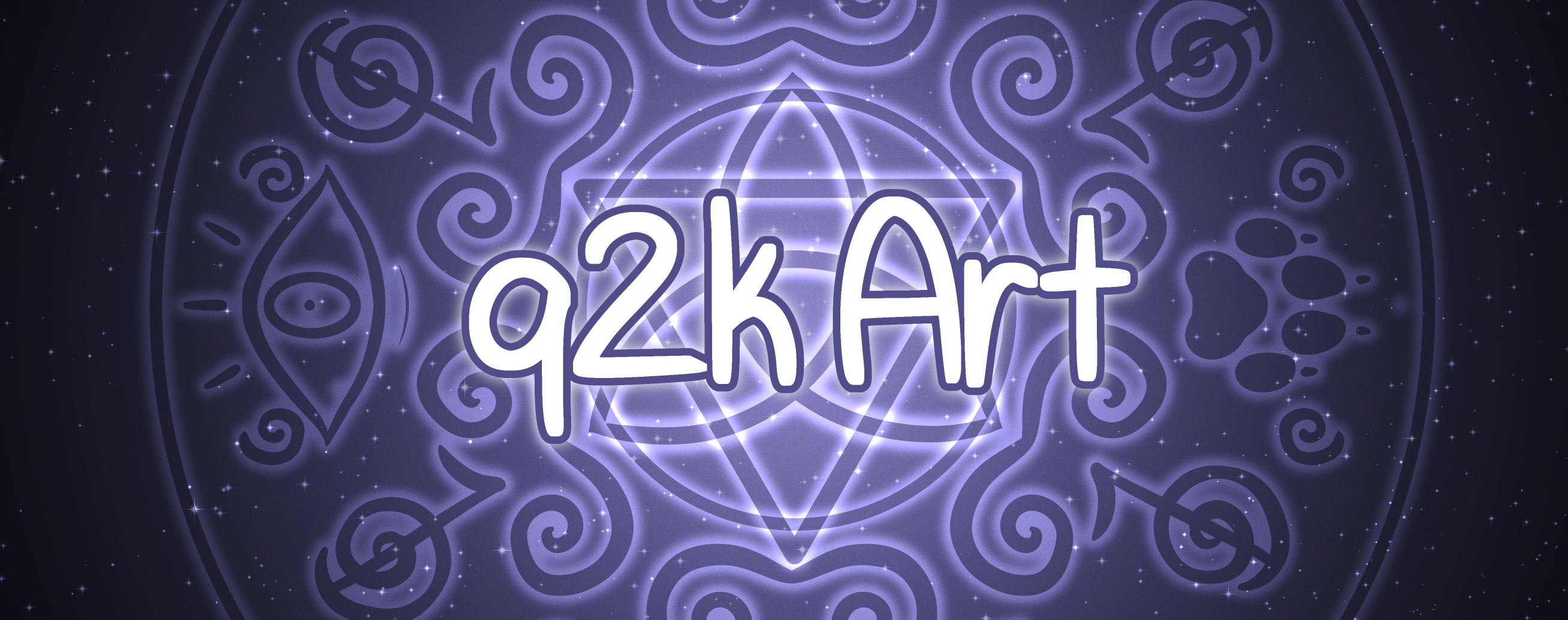 shopAvatar