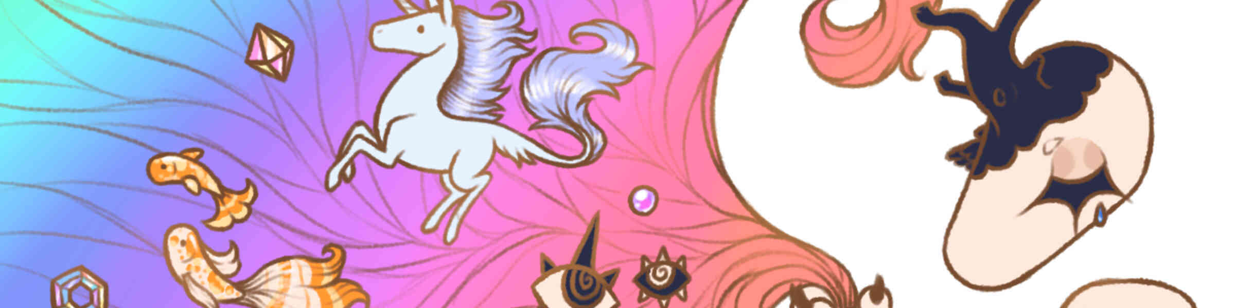 shopAvatar