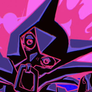 polygraphish
