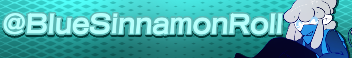 shopAvatar