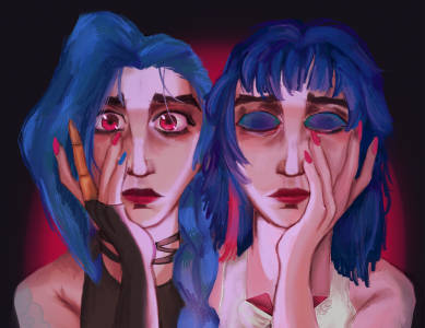 shopAvatar