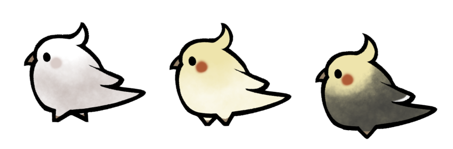shopAvatar