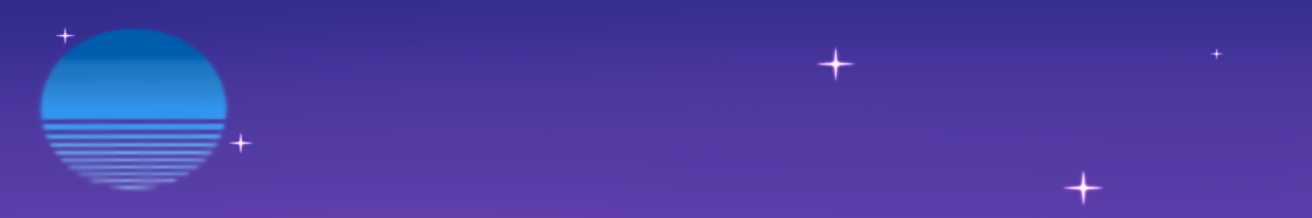 shopAvatar