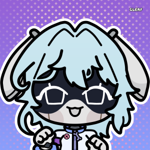 Dewa