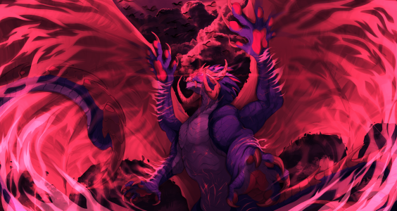 shopAvatar