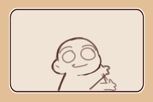 shopAvatar