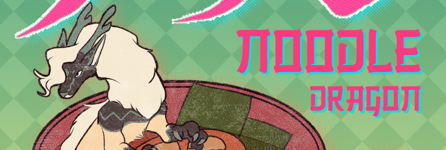 shopAvatar