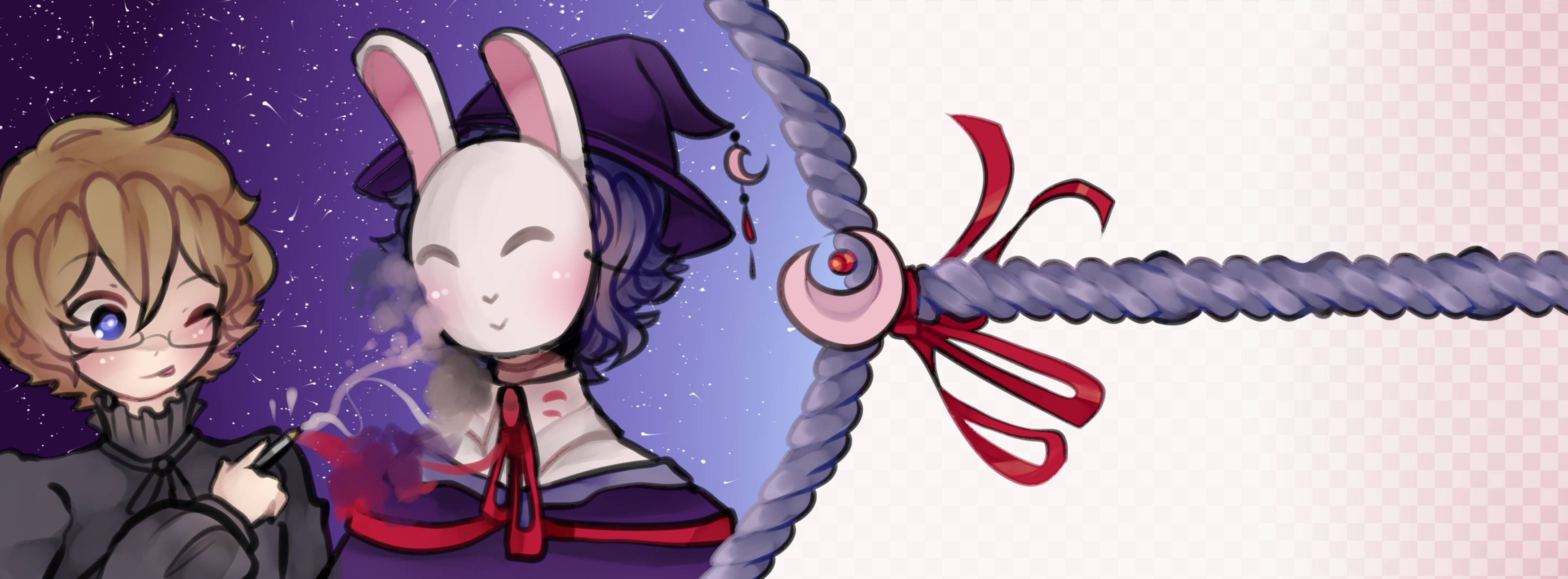 shopAvatar